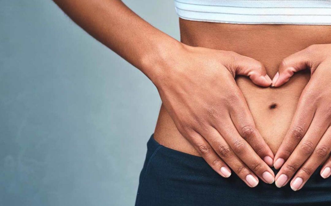 Diet & the Gut Microbiota in Athlete Health & Performance Webinar