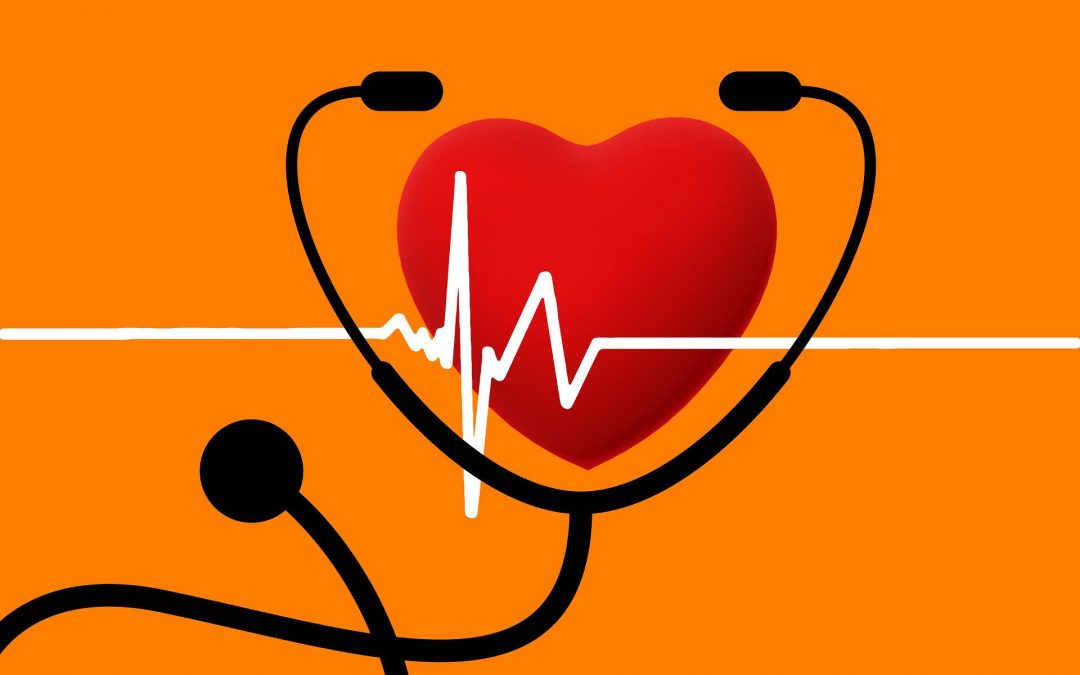 Diabetes UK Nutrition Guidelines Webinar 3 – Cardiovascular Disease
