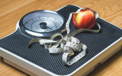 Food choices for diabetes