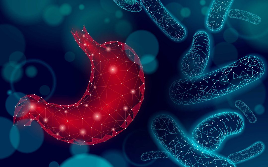 IMMUNITY SERIES – PART 3  PRE & PROBIOTICS: EVIDENCE & PRACTICE