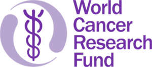 World Cancer Research Fund