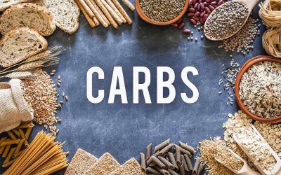 Carb Confusion: Carbohydrate & Type 2 Diabetes