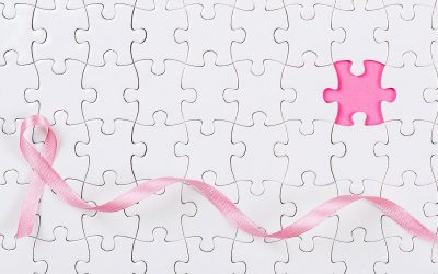 Breast cancer & diet