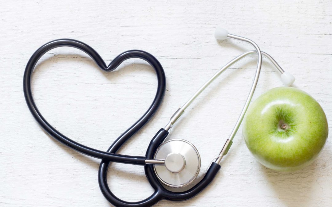 Plant-based Diets and Cardiometabolic Health Symposium