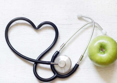 Plant-based Diets and Cardiometabolic Health Symposium
