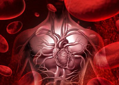 Cardiometabolic Series – Part 2