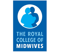 Royal College of Midwives