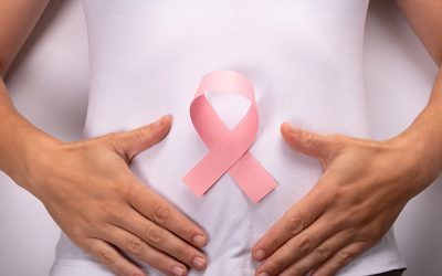 Eating Well After Cancer