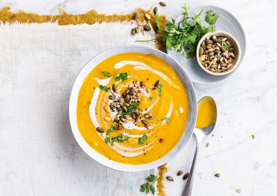 Changing Behaviour: From Policy to Table – Alpro Foundation Annual Online Symposium 2021