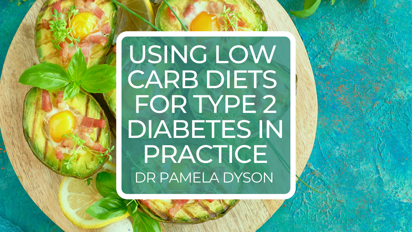 What is a Low-Carb Diet?