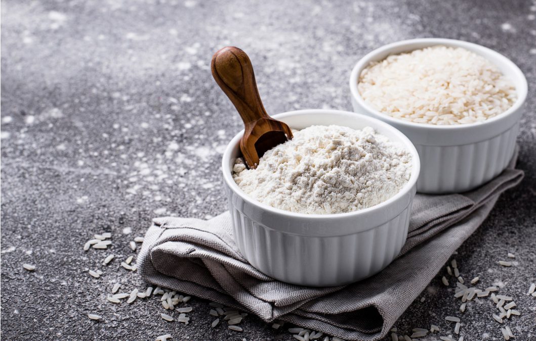 Adult coeliac disease: Diagnosis and management