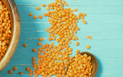 Sustainable eating for the South Asian community