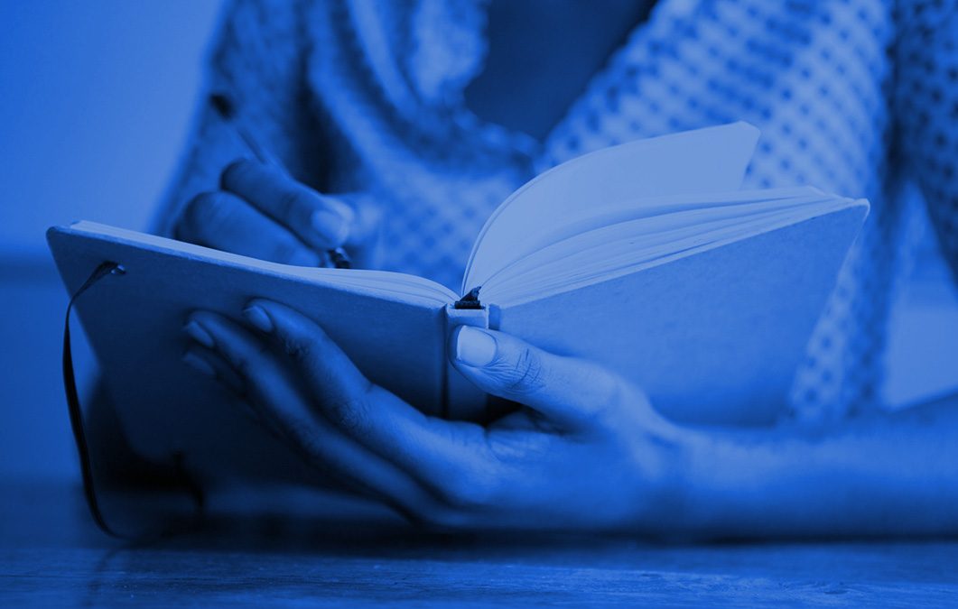 Top tips for reading and reviewing a paper