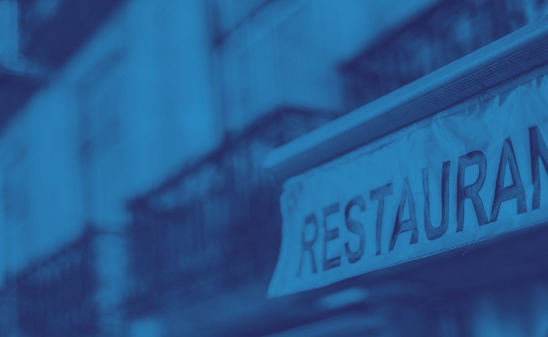 Energy content of frequently purchased restaurant meals