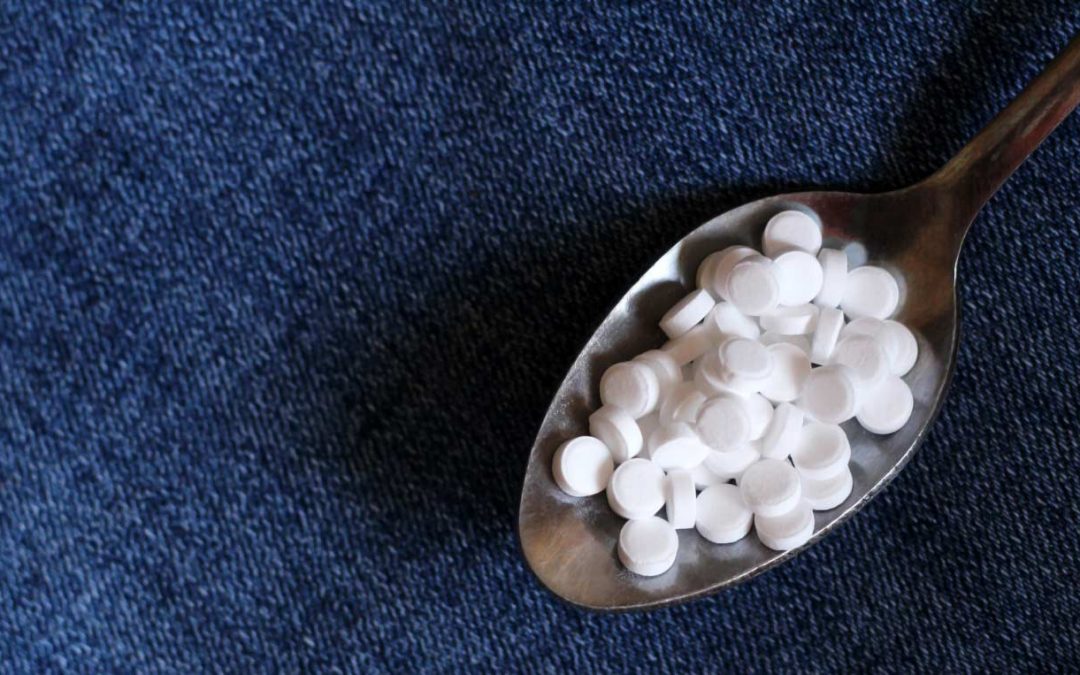 Sweeteners and Cancer Risk: Unpicking the link