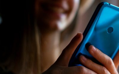 Can a mobile app improve nutrition for women before and during pregnancy