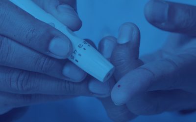 Diabetes No More: a dream coming true