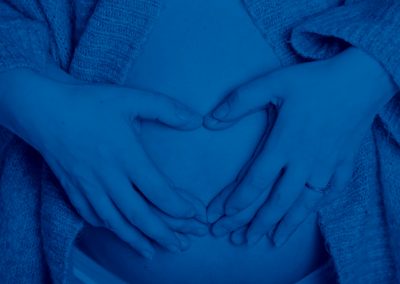 Health before pregnancy to improve outcomes