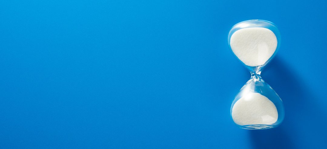 Time-restricted eating for obesity management