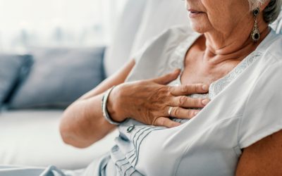 Atherosclerosis: not just a man’s disease