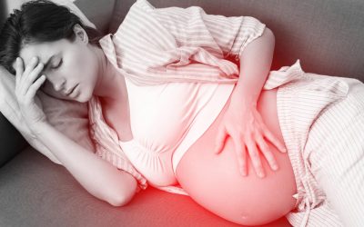 Hyperemesis Gravidarum: consequences and management