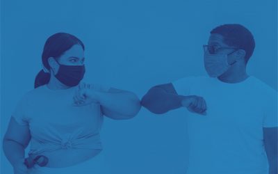 Motivating or Stigmatising? Finding effective public health messaging