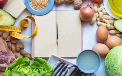 2023 Diet Trends: Weighing Up The Pros and Cons