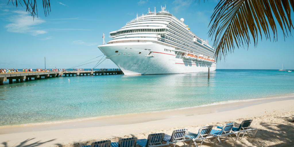 Public speaking; diet; nutrition; health;