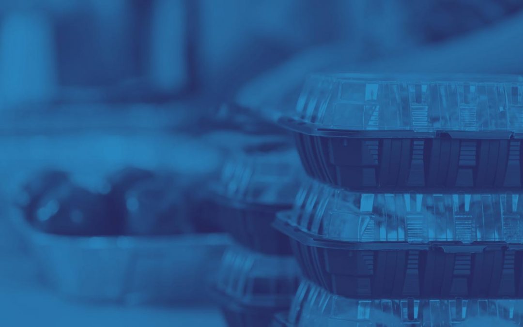 UPFs or HFSS?: Which are worse for our health?