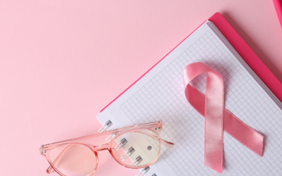 Latest research on breast cancer survival