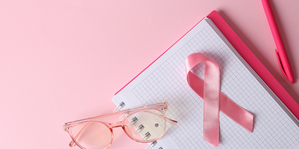breast cancer survival