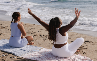 Establishing Healthy Habits