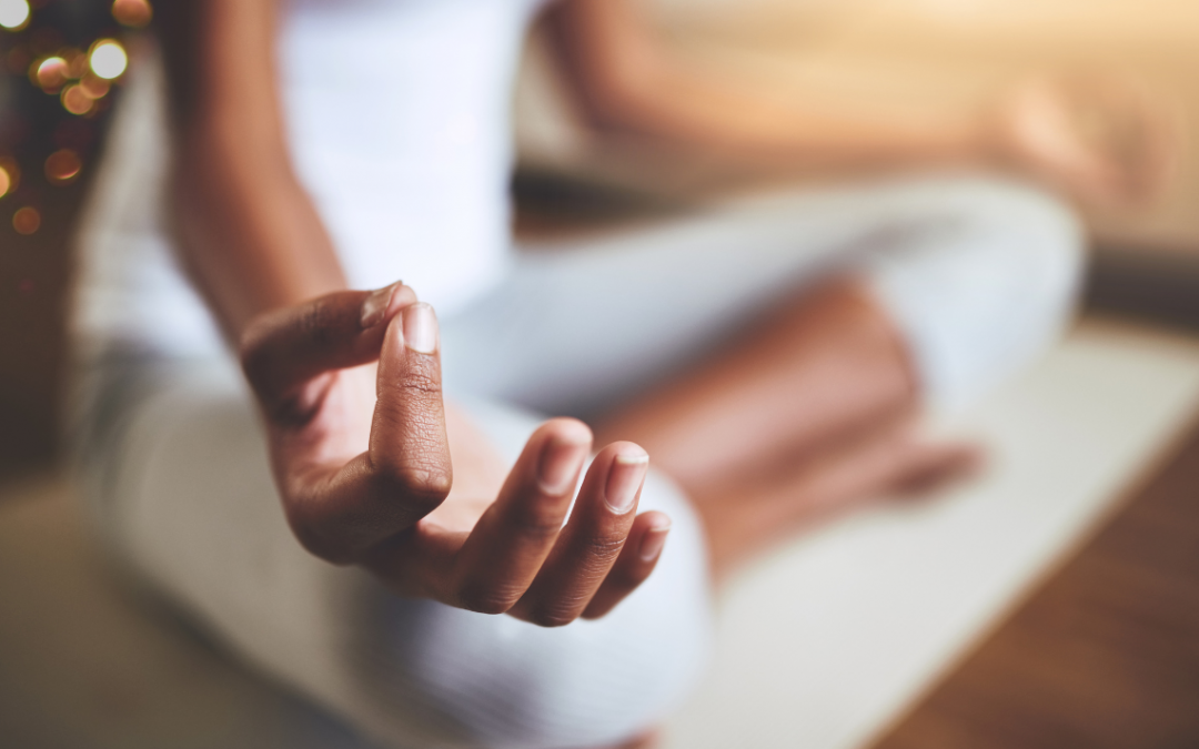 Mind and Gut: A Holistic Approach to Gut Health