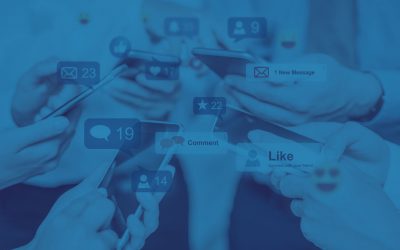 Social Media & Eating Behaviour