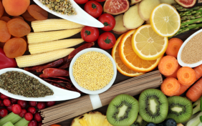 Eatwell Guide – New Rapid Review Published