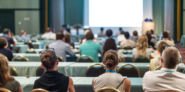 Lecturer in Nutrition