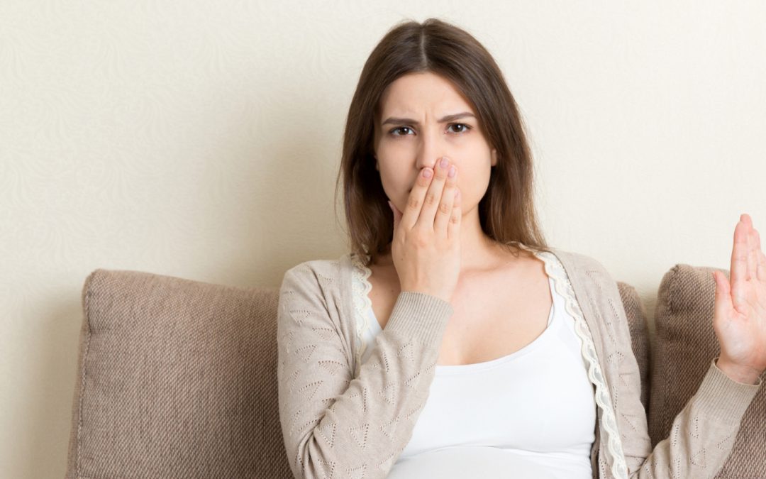 Eating Disorders in the Perinatal Period: Implications for Pregnancy and Birth