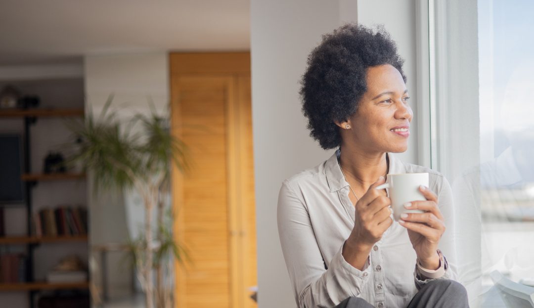 The Menopause Transition