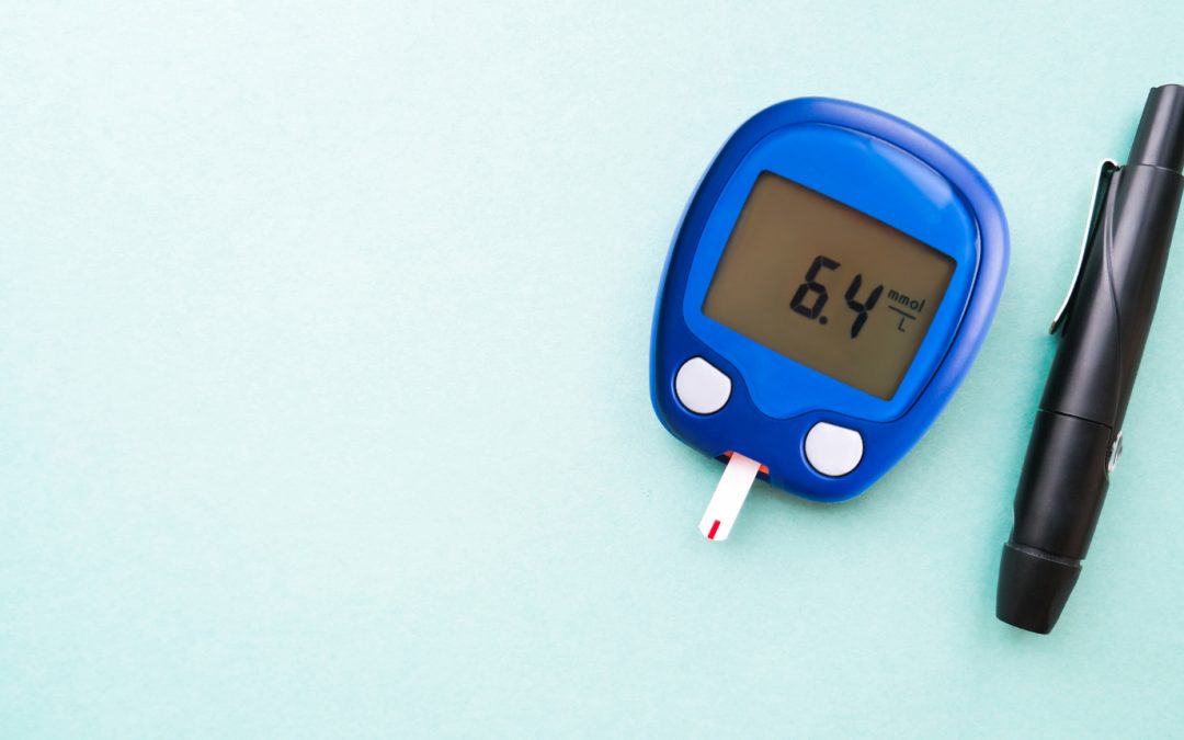 Type 2 Diabetes Prevention: An update on diet and lifestyle interventions