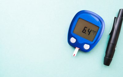 Type 2 Diabetes Prevention: An update on diet and lifestyle interventions