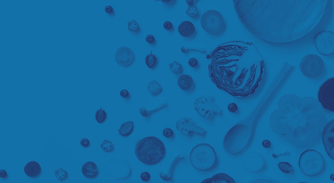 Dietary Preference or an Eating Disorder?