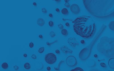 Dietary Preference or an Eating Disorder?