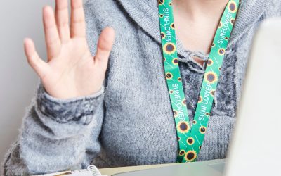 Learning Disabilities and Nutrition