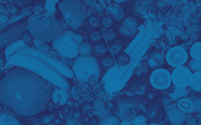 Histamine intolerance and the gut microbiota