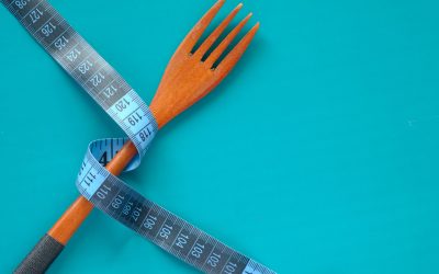 Understanding Disordered Eating