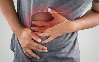 Chronic pancreatitis – nutritional consequences and treatment