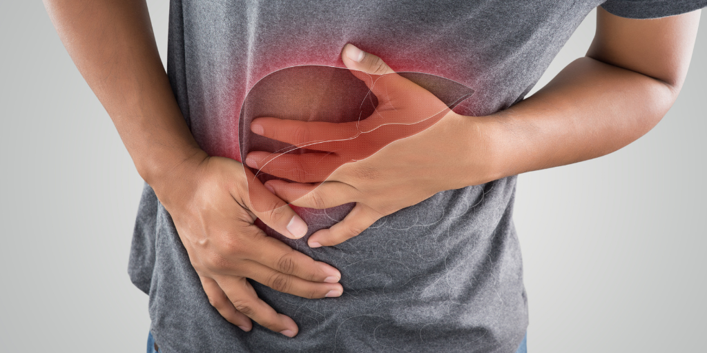 Chronic pancreatitis