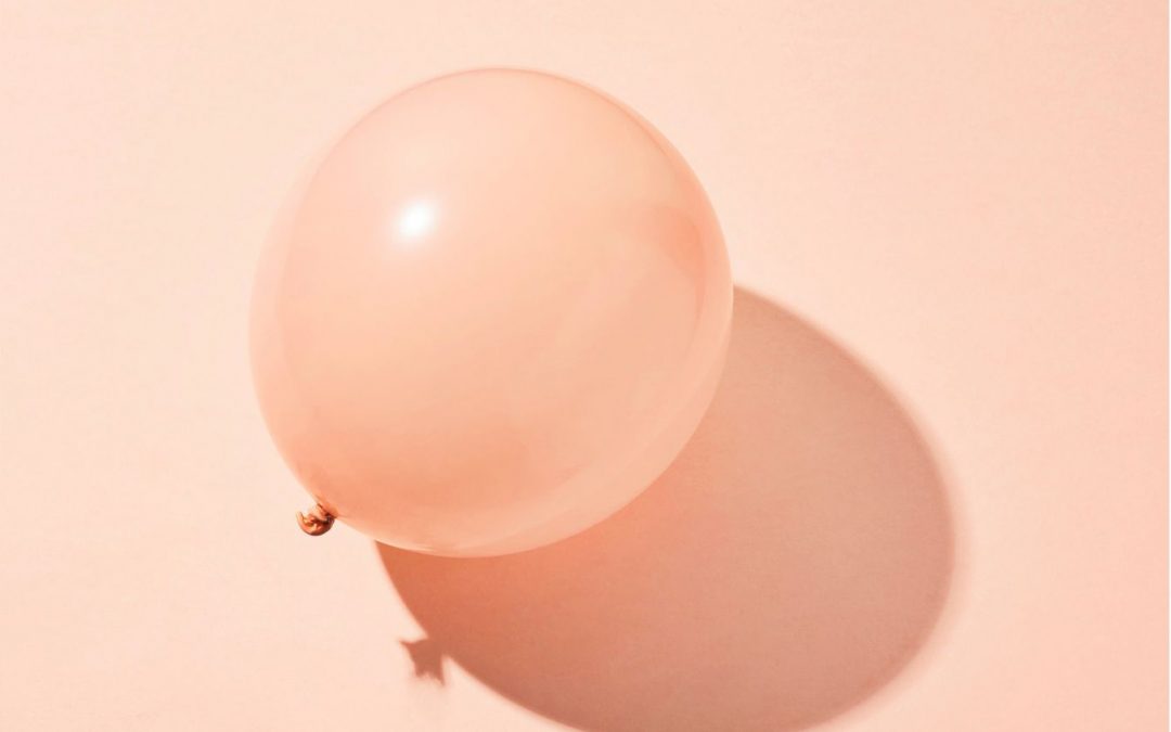 Reframing Dietary Therapies for IBS