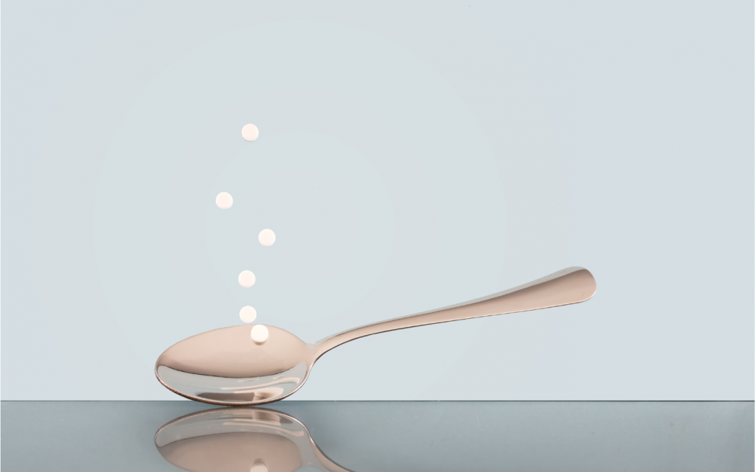 Low and no calorie sweeteners: your questions answered