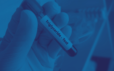 Plant-based Diets and Blood Lipids